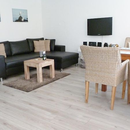 Scharmeer Scharbeutz Rom bilde
