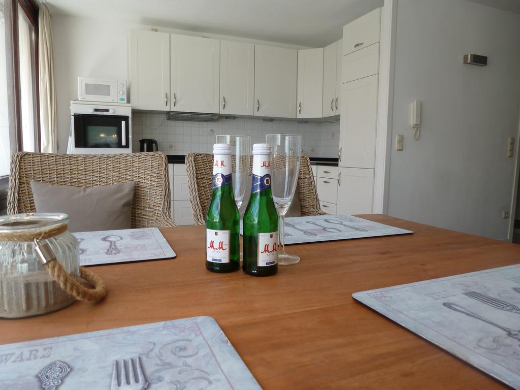 Scharmeer Scharbeutz Rom bilde